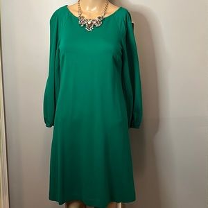 Like New Eliza J Dress